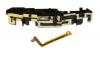 Samsung G810 Antenne Set